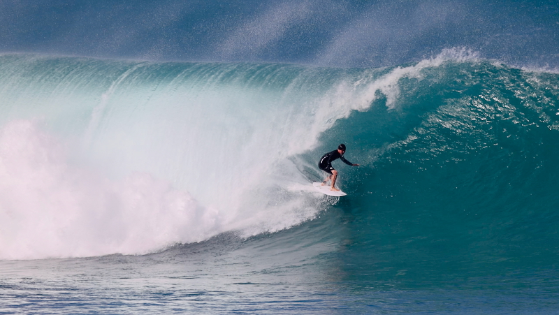 スクリーンショット 2026-01-12 5.48.02