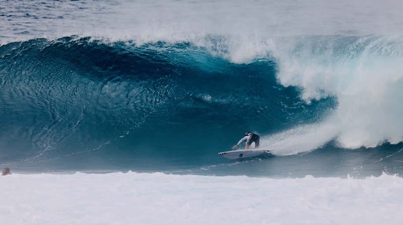 スクリーンショット 2026-01-22 19.28.46