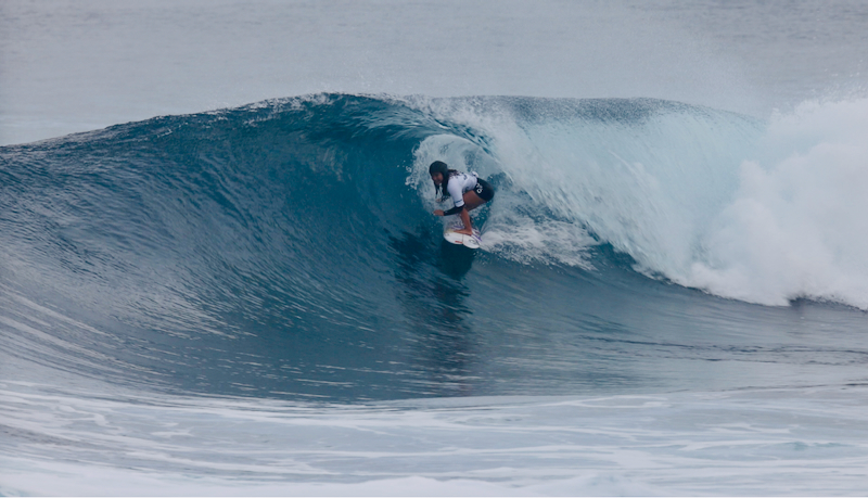 スクリーンショット 2026-01-29 13.58.17