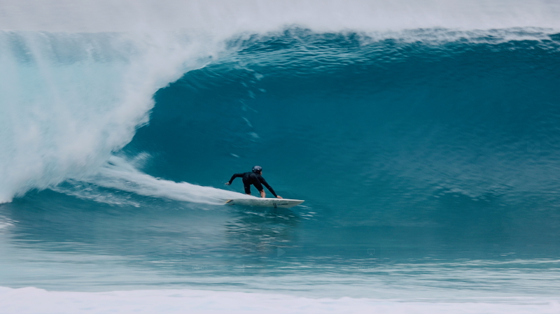 スクリーンショット 2026-01-22 2.50.04