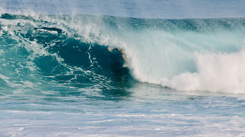 スクリーンショット 2026-01-08 4.32.34