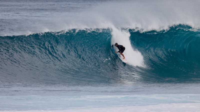 スクリーンショット 2026-01-24 17.44.49