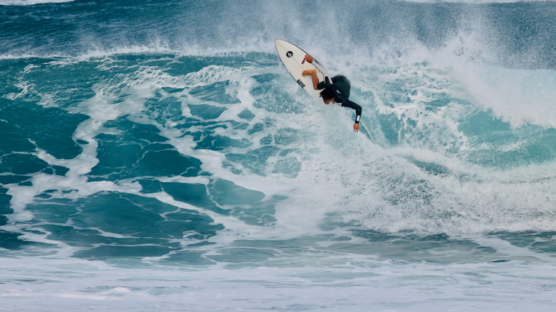 スクリーンショット 2026-01-06 4.03.39