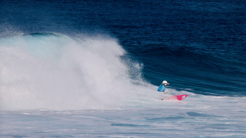 スクリーンショット 2026-01-29 14.06.15