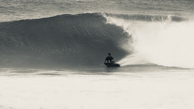 スクリーンショット 2025-12-31 16.16.49