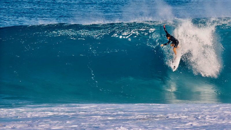 スクリーンショット 2026-01-27 17.26.17