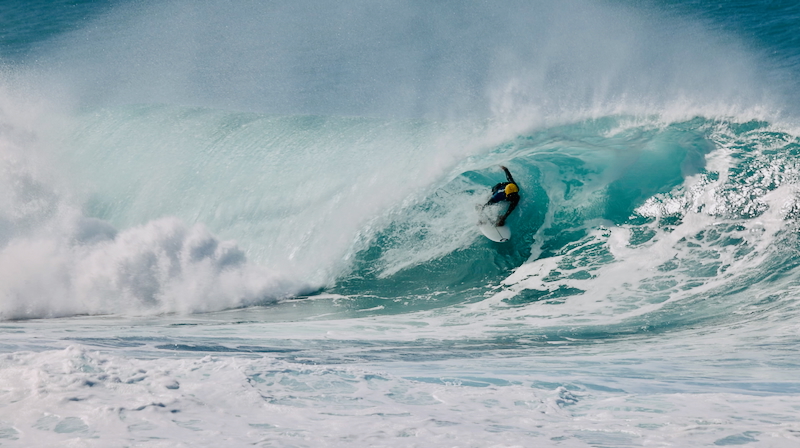 スクリーンショット 2026-01-14 4.49.19