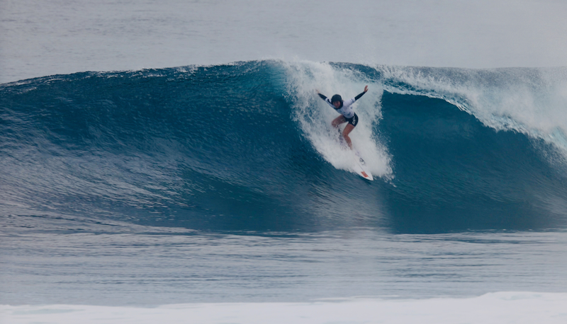 スクリーンショット 2026-01-29 13.57.39