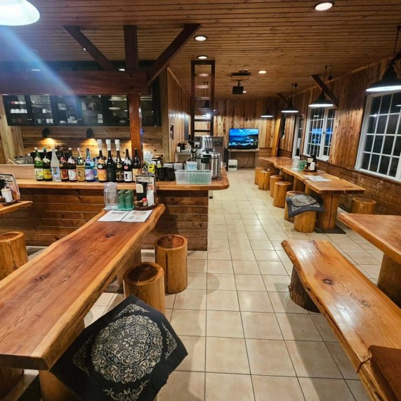 拝啓 時下益々ご清栄のこととお慶び申し上げます。平素より格別のお引き立てにあずかり、ありがたく厚く御礼申し上げますさて、この度 千葉県九十九里におきまして2025年12