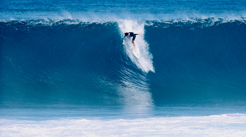 スクリーンショット 2026-01-27 17.48.55