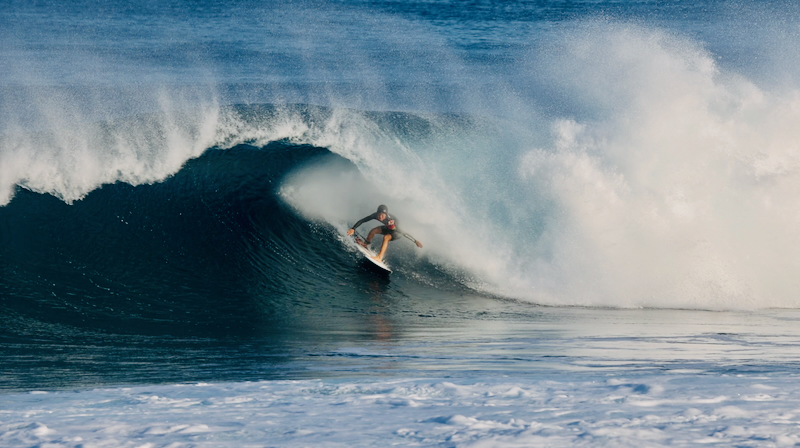 スクリーンショット 2026-01-27 17.20.22