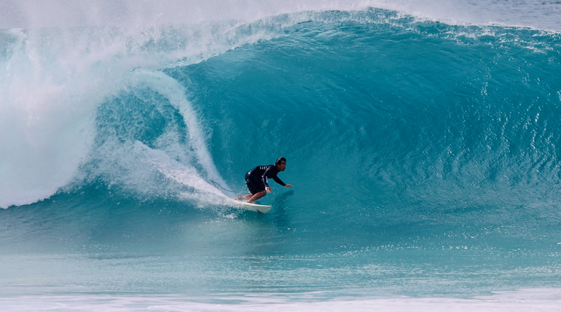 スクリーンショット 2026-01-19 3.09.28