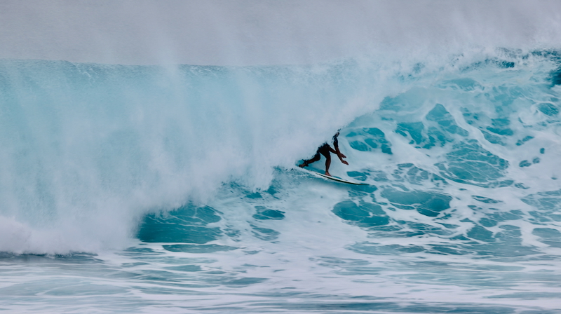 スクリーンショット 2026-01-19 3.24.47
