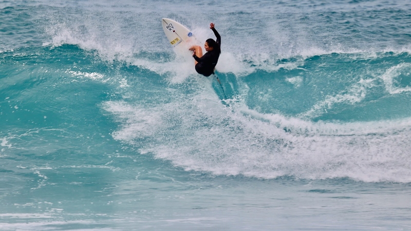 スクリーンショット 2026-01-06 4.27.25