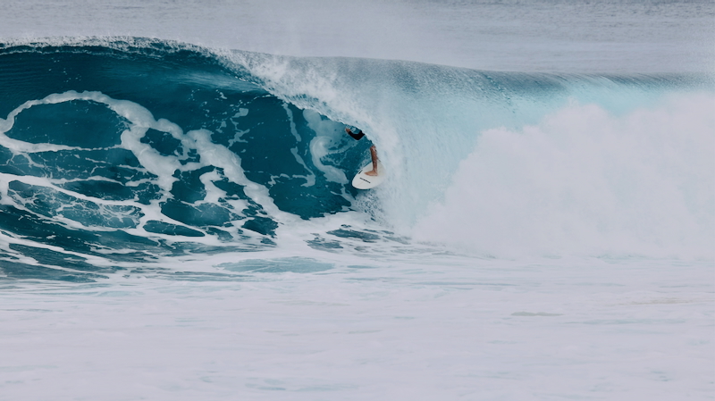 スクリーンショット 2026-01-20 6.06.46