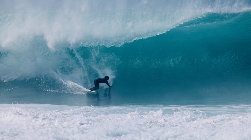 スクリーンショット 2026-01-14 4.41.17