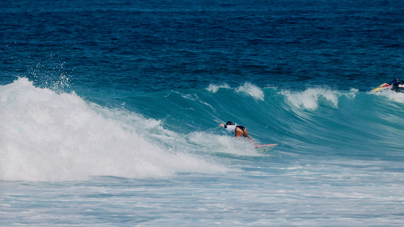 スクリーンショット 2026-01-29 14.15.38