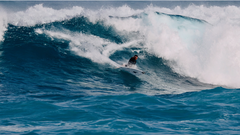 スクリーンショット 2026-01-17 15.18.24