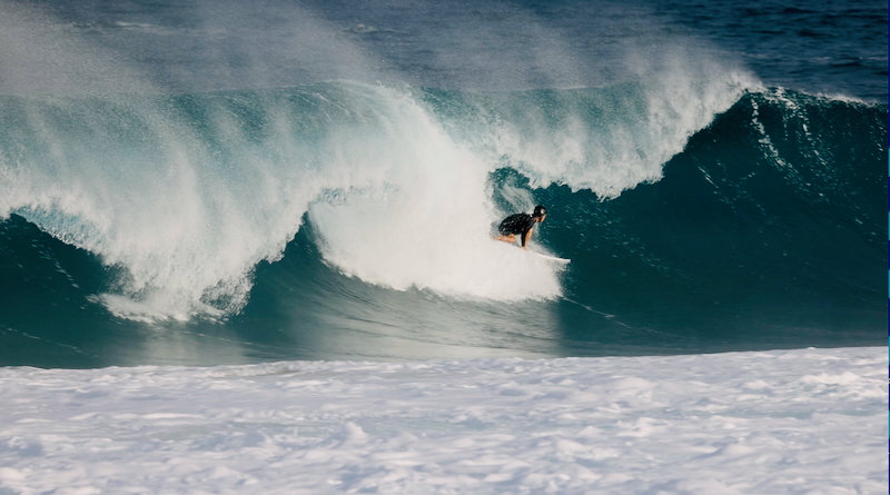 スクリーンショット 2026-01-23 19.31.24