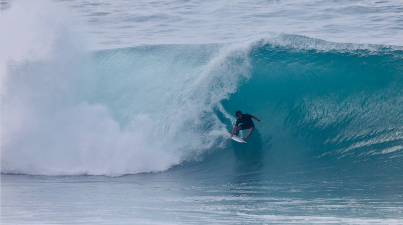 スクリーンショット 2026-01-12 6.13.57