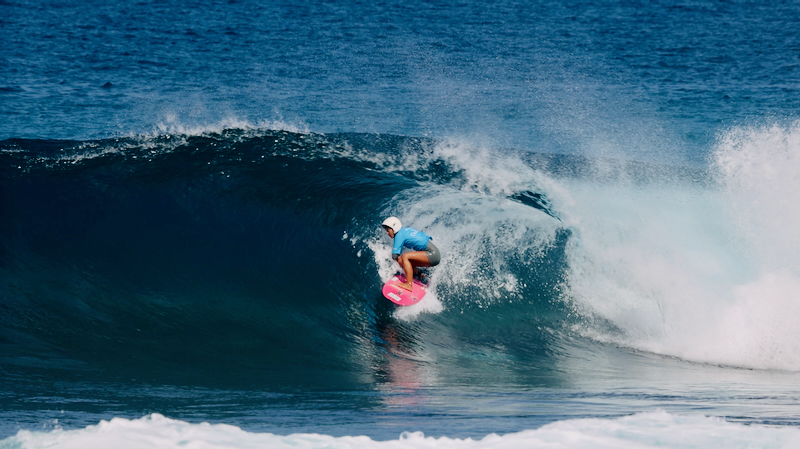 スクリーンショット 2026-01-29 14.11.11