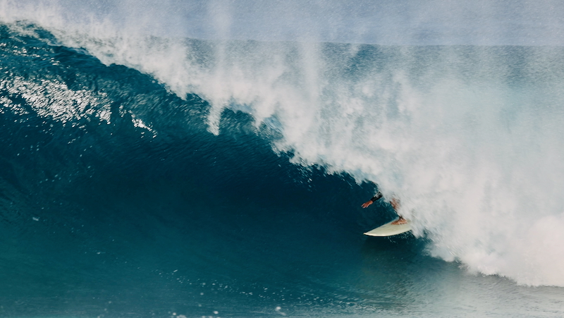 スクリーンショット 2026-01-15 4.45.31