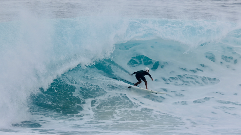 スクリーンショット 2026-01-19 3.16.49