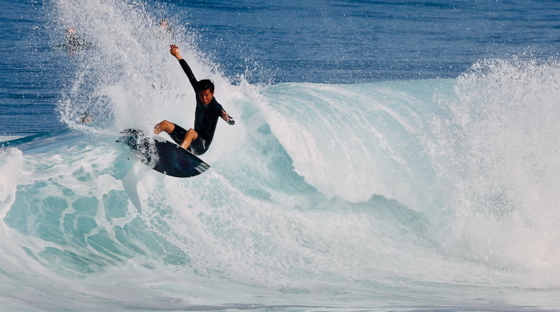 スクリーンショット 2026-01-08 17.15.31