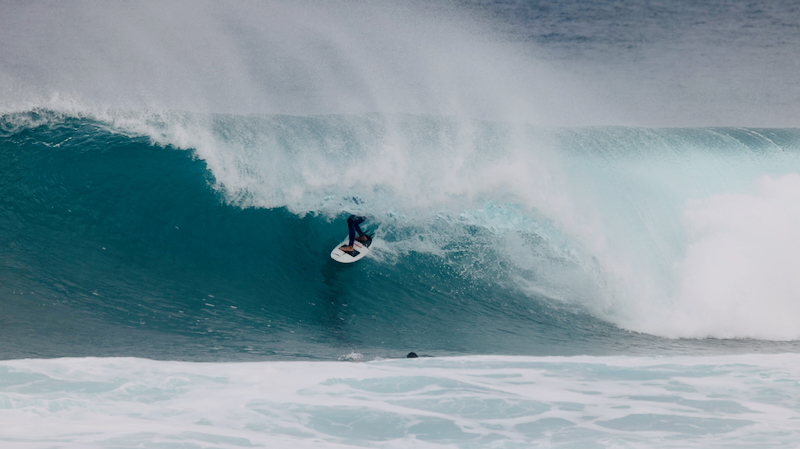 スクリーンショット 2026-01-04 3.07.05