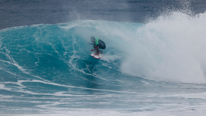 スクリーンショット 2026-01-04 11.34.44