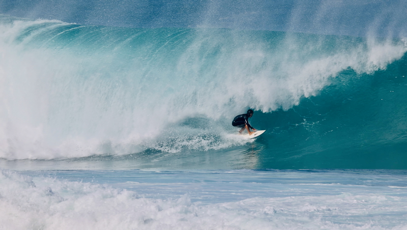 スクリーンショット 2026-01-14 4.12.19