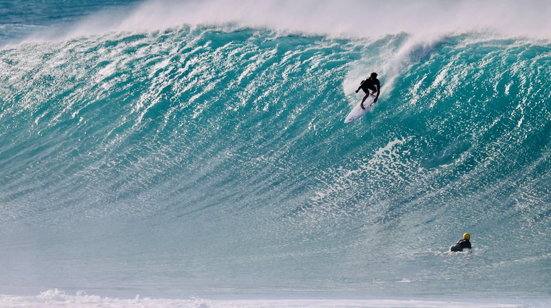 スクリーンショット 2026-01-14 5.00.50