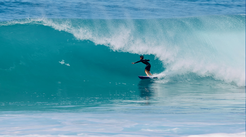 スクリーンショット 2026-01-10 18.32.27