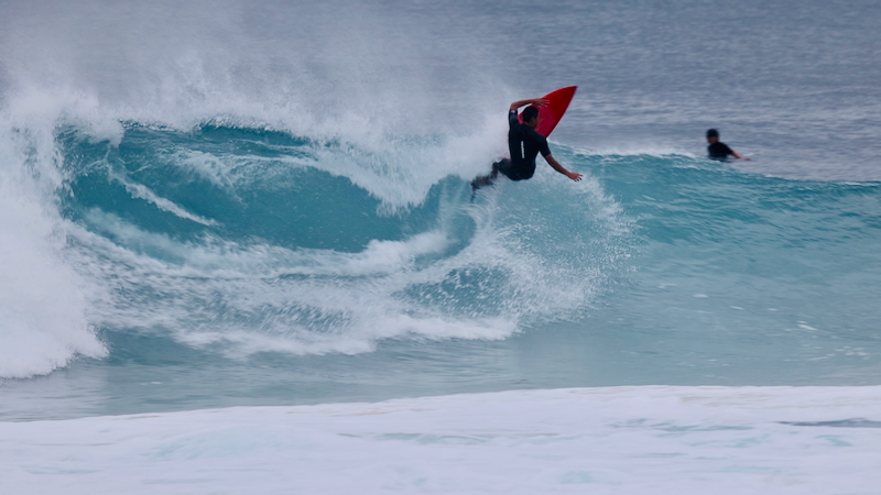 スクリーンショット 2026-01-04 10.55.10