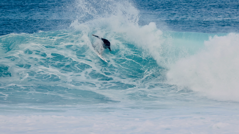 スクリーンショット 2025-12-31 16.29.21