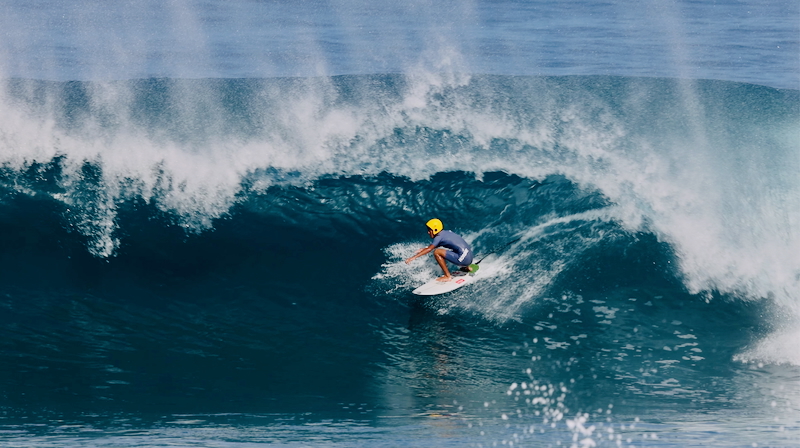 スクリーンショット 2026-01-10 18.14.00