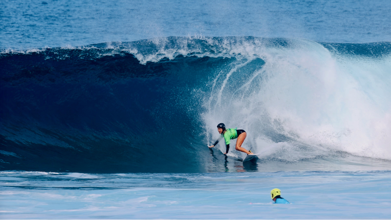 スクリーンショット 2026-01-29 14.18.26