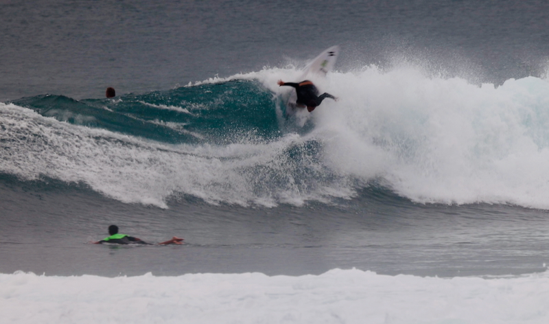 スクリーンショット 2026-01-04 11.09.06