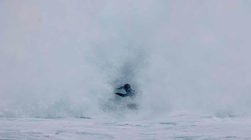 スクリーンショット 2026-01-22 2.30.50