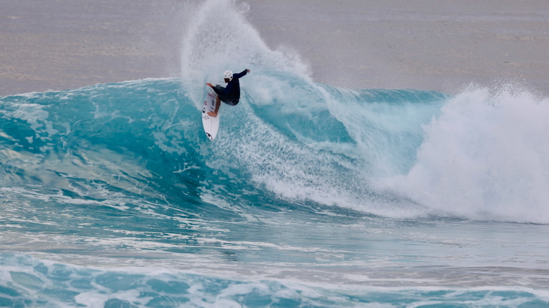 スクリーンショット 2026-01-20 5.34.34