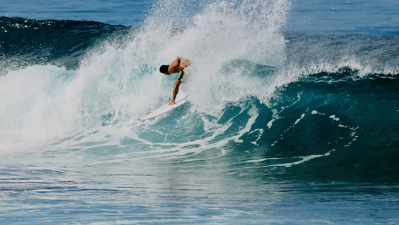 スクリーンショット 2026-01-09 15.35.04