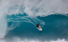 スクリーンショット 2026-01-30 18.48.49