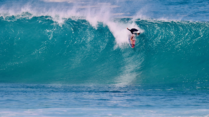 スクリーンショット 2026-01-12 5.43.07