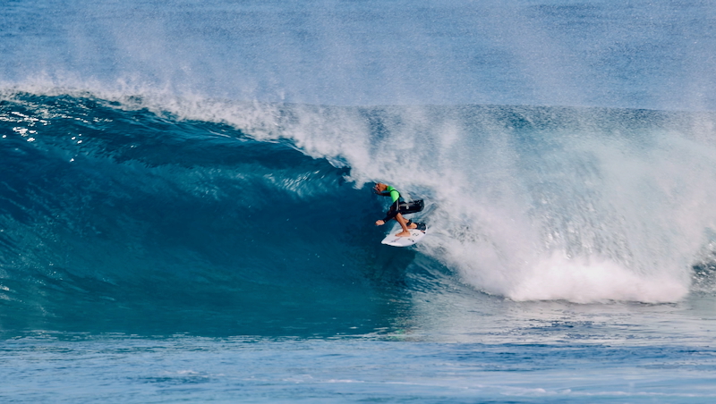 スクリーンショット 2026-01-20 17.50.34