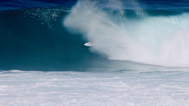 スクリーンショット 2026-01-10 18.26.09