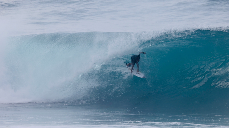 スクリーンショット 2026-01-12 6.14.33