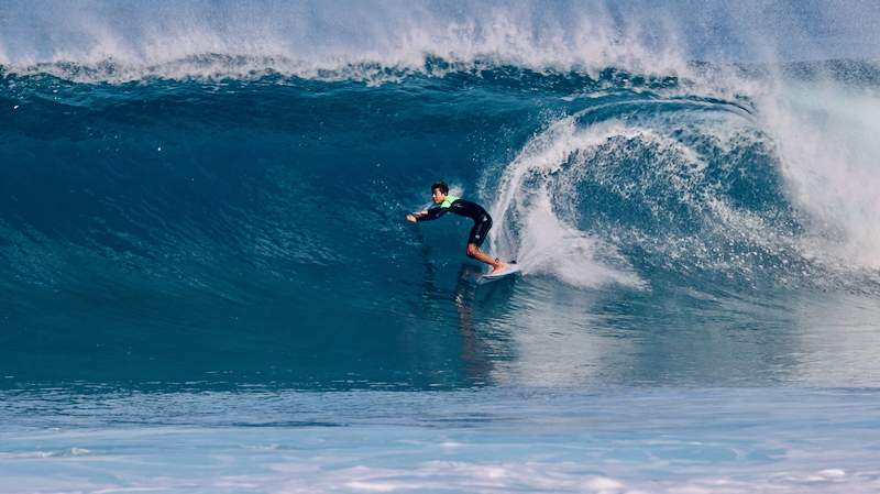 スクリーンショット 2026-01-20 17.47.05