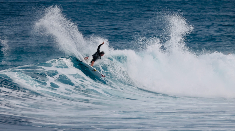 スクリーンショット 2026-01-24 17.38.03