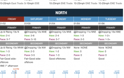 スクリーンショット 2026-01-02 15.21.58