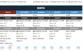 スクリーンショット 2026-01-02 15.21.58